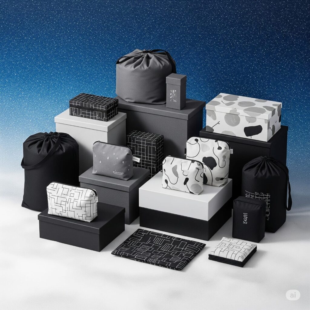 whatsapp image 2025 08 01 at 6.33.13 pm