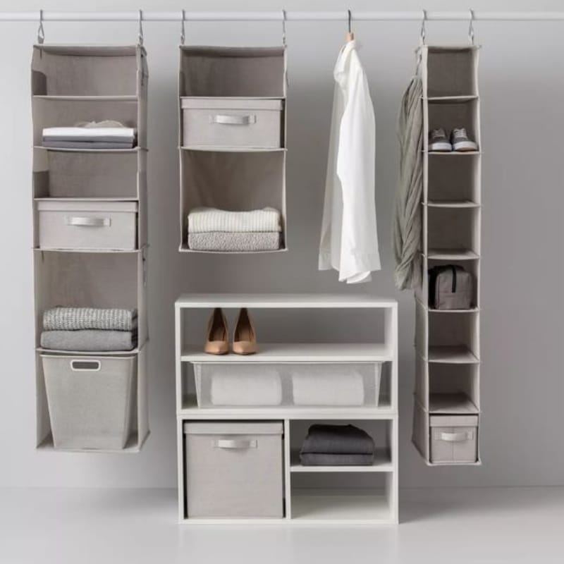 whatsapp image 2025 08 03 at 3.28.46 am