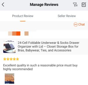 whatsapp image 2025 08 24 at 1.02.17 pm (1)