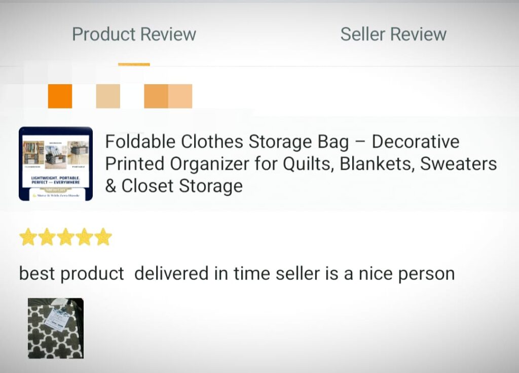 whatsapp image 2025 08 24 at 1.02.17 pm